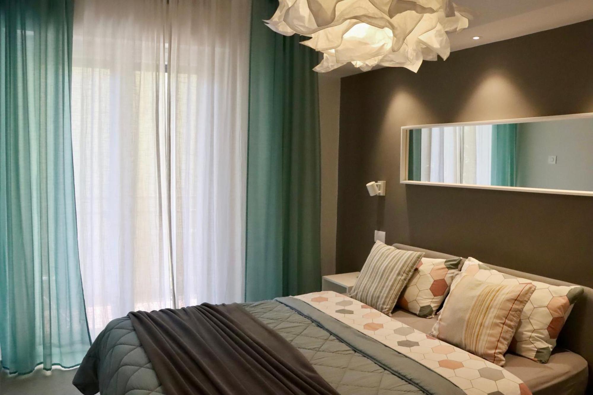 New Apartment In Historical Center Near Lake Рива-дель-Гарда Экстерьер фото